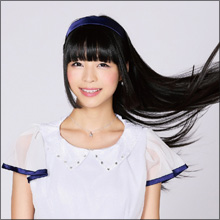 2017年は「王道」の時代になるかもしれない~2016年アイドルポップスベスト10~