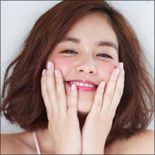 「垂れてるから、それが豊胸してない証拠」筧美和子、天然バストをアピール! 乳輪サイズもついポロリ