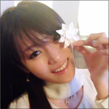 「感動すら覚える…」 深田恭子、10代から進化し続ける美貌で話題に