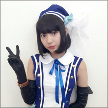 ショートカット美少女・武田玲奈のナマ足&カメラ目線の艶セリフにファン撃沈!