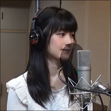 嗣永桃子、清楚な黒髪ロング姿が大絶賛! 芸能界引退を控えますます人気アップ