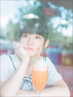170208_tugunaga_tp.jpg