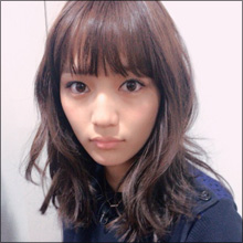 「マジでハートを射抜かれた」川口春奈、ブルゾンちえみ「35億」のモノマネで視聴者をメロメロに
