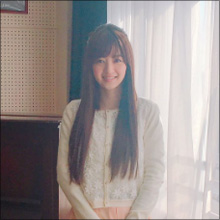 可憐な音楽教師にして悪女でビッチ! 逢沢りな、刺激的すぎる濡れ場でファン悩殺