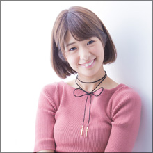 AV女優の川上奈々美、パワフルローターに大感激! オナニー好きをうならせる超振動