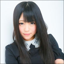 ロリ系AV女優・南梨央奈、こだわりの大人気オナホに大はしゃぎ!