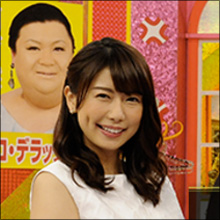 『怒り新党』リニューアルに怒りの声…青山愛アナのファンは納得いかない!?