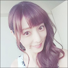 1000万円のお車代!? 池田夏希、衝撃の近況報告
