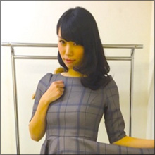 「セクハラされたい」女芸人、性欲強すぎて“ヤル妄想”が止まらない