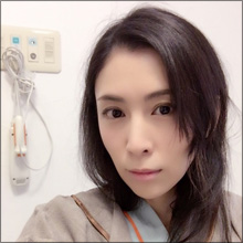「グラビア時代よりキレイかも」 雛形あきこ、衰え知らずの美貌と濃厚な色気で話題!