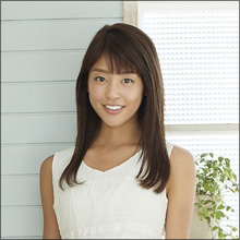 岡副麻希、イラッとするワガママぶりで人気アップ!? 姫キャラで男性視聴者のハートをキャッチ