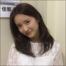 “美人すぎるタクシードライバー”生田佳那が「さらに美人になった」と話題に!