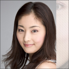 常盤貴子、混浴OK発言にファン大興奮! ネットには“あのドラマ”を思い出す人も