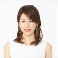 加藤綾子のバストサイズ判明にファン沸く! 他局解禁でトークの幅も広がった?