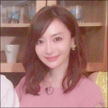「イクならイクって言えよ!」美女タレント・竹内渉、ベッドの中の“演技”はマナーだと力説