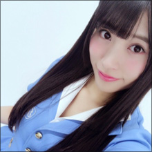 アイドル界屈指の美巨乳! PASSPO☆・根岸愛、美しすぎるボディにグラビアファンから熱視線