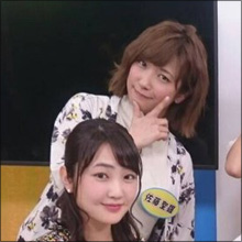 グラビア撮影は“パッド詰め放題”、枕営業「あるあるある」…元SKE48・佐藤聖羅、ぶっちゃける!