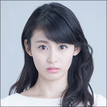 清純派女優・本仮屋ユイカ、セクシーポーズ連発! ノリノリの姿に視聴者メロメロ