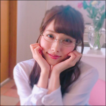 人気グラドル・今野杏南、イメージ作品から卒業! ラストDVDは7月リリース