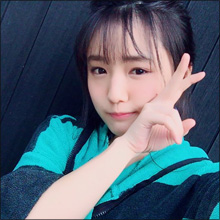 こぼれんばかりの巨乳に熱視線! つりビット・安藤咲桜、推定Eカップからさらに成長?