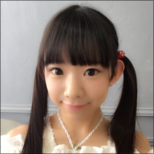 帰ってきた「最強合法ロリ巨乳」長澤茉里奈! バラエティ出演に「やっぱり可愛い」の大合唱