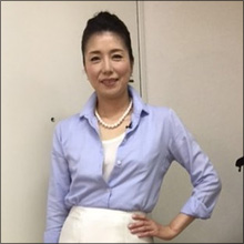 女優・高橋ひとみ、夜の営みの声が大きすぎて苦情! ラブラブすぎる結婚生活明かす