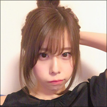 有村架純の姉・有村藍里、整形疑惑を完全否定! ネット上の誹謗中傷にも言及