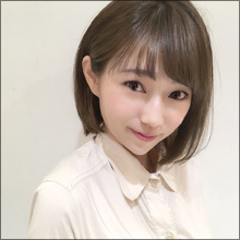 「とんでもないボディ」 美女アナ・堀江聖夏の“ピチT巨乳”にファン大興奮!