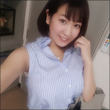 クイズバラエティに巨乳美女続々! 爆乳グラドルの出題VTRが「エロすぎる」と話題に