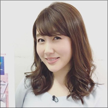 安めぐみ、グラビア復帰に前向き発言! 癒し系ボディと大人の魅力に熱視線