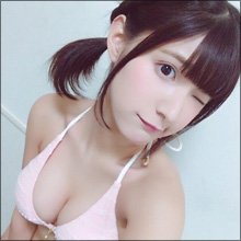 「魅惑のハレンチボディ」彩川ひなの、オトナの魅力開花で注目度アップ!
