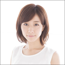 「いろいろヤバい」田中みな実、過激なハミ乳ショットにファン歓喜!