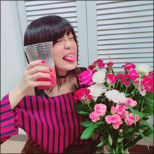「ボディの破壊力がケタ違い!」RaMu、10代ラスト水着と大人グラビアに絶賛の声