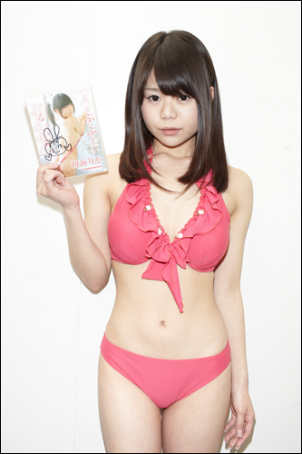 20100213_rika_2033.jpg