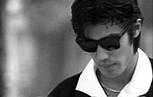 20100608AV2.jpg