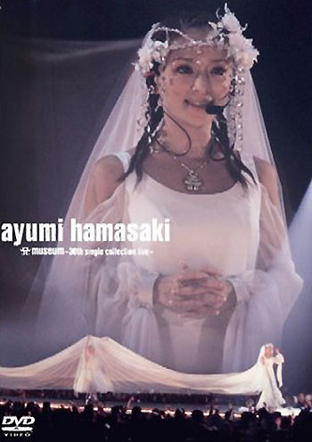 2011010810ayuTOP.jpg
