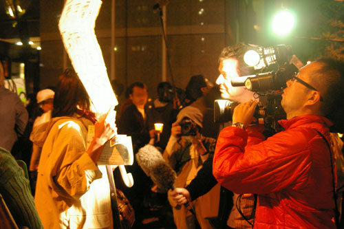 20110426D01.jpg