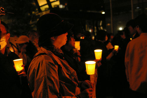 20110426D3.jpg