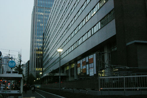 20110426D4.jpg