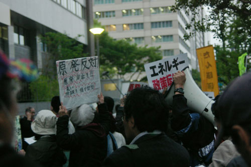 20110426D5.jpg