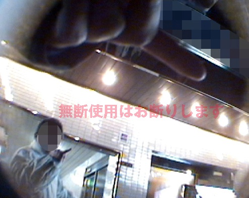 20120326Mcyzo.jpg