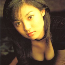 コメディ女優の烙印を押された深田恭子、起死回生のバストトップ解禁で“脱げる女優”へ