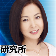 業界内で嫌われすぎ!! 麻木久仁子がテレビから消える日