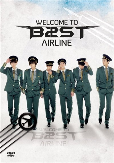 20120629BEAST.jpg