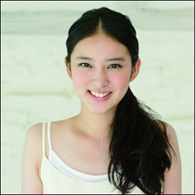 「抱いちゃっていいよ」武井咲の肉体が業界人に狙われていた!?