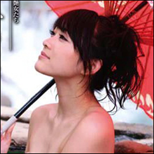 AV女優がアジアの懸け橋に! 西野翔がタイ映画出演&台湾でブレイク間近