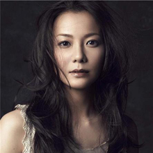 復活熱唱した華原朋美の泣き顔に「劣化した」「ヤマンバ」との厳しい声