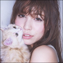 AKB48を卒業した河西智美、世間に嫌われまくってもテレビから消えないワケ