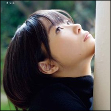 態度が悪化する指原莉乃の“河西智美化”が激しい!? 寵愛ゆえの増長でスタッフも辟易