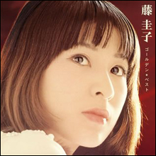 宇多田ヒカルの母・藤圭子が死去…飛び降り自殺か 業界でささやかれていた精神不安